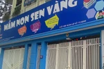Quy định thành lập và giải thể trường mầm non