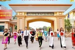Điểm chuẩn Đại học Thái Nguyên năm 2020: Cao nhất 26,40 điểm