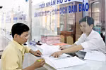 Thủ tướng ký Tuyên bố ASEAN về vai trò của nền công vụ