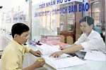 Thủ tướng ký Tuyên bố ASEAN về vai trò của nền công vụ