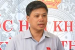 Vụ sếp lĩnh lương “khủng”: Sẽ quy trách nhiệm người vi phạm thế nào?
