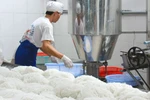 Hà Nội sẽ kiểm tra an toàn vệ sinh lao động 50 đơn vị, doanh nghiệp