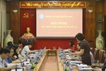 Thực hiện tốt việc giải quyết các chế độ Bảo hiểm xã hội, Bảo hiểm y tế