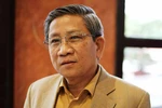 Niềm tin lớn vào HH các trường Đại học và Cao đẳng Việt Nam