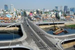 Làm rõ trách nhiệm người đứng đầu nếu không đảm bảo giải ngân vốn đầu tư công 