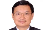 "Hội đồng Bảo hiến sẽ lên tiếng về chủ quyền Trường Sa, Hoàng Sa"
