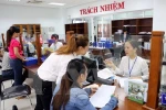 Kiên quyết xóa bỏ cơ chế ''xin - cho'', lợi ích nhóm