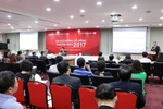 Techcombank thúc đẩy tăng trưởng, kiến tạo thành công