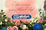 Lời cảm ơn của Tạp chí điện tử Giáo dục Việt Nam!