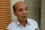 Tuyên bố chỉ là hình thức, nhân dân mong muốn hành động cụ thể