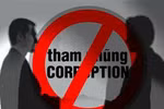"Việc Bộ TN&MT báo cáo không có tham nhũng, người dân sẽ không tin"