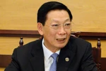 Chủ tịch UBND TP Hà Nội: "Chúng tôi sẽ nghiêm túc soi xét lại mình"