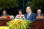Thành phố Hồ Chí Minh là trung tâm khởi nghiệp sáng tạo lớn nhất cả nước