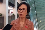 Đại biểu lo có lãng phí lớn khi đầu tư sân bay Long Thành