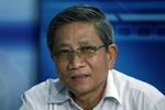 GS Thuyết: “Nên đổi tên nước thành Cộng hòa Dân chủ Việt Nam”