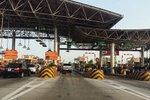 Làm rõ trách nhiệm từng cá nhân, tổ chức để xảy ra sai phạm tại các dự án BOT