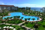 Xây dựng mô hình đơn vị hành chính - kinh tế đặc biệt