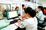 Điều kiện kinh doanh không hợp lý phải cắt giảm, bãi bỏ