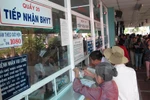 Thủ tướng chỉ đạo xử lý nghiêm hành vi trục lợi quỹ bảo hiểm y tế