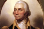 Con đường nào đưa George Washington trở thành Tổng thống?