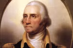 Con đường nào đưa George Washington trở thành Tổng thống?