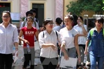 Tăng mức cho vay đối với học sinh, sinh viên