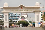 Dân tin và sức dân mạnh mẽ thì chắc chắn chúng ta sẽ giành chiến thắng