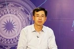 Quá nhiều doanh nghiệp trốn đóng Bảo hiểm xã hội