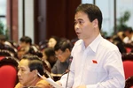 Vụ “tù oan 10 năm”: Đạo đức của điều tra viên và sinh mạng con người