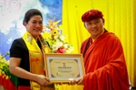Ngừng thở hay ngừng thờ ơ?