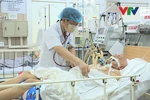 Bộ Y tế hướng dẫn chẩn đoán, điều trị ngộ độc botulinum