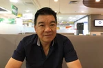 Quốc hội cần chấm dứt tình trạng luật chờ Nghị định