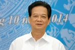 Lãnh đạo Bộ Công thương nên thử kinh doanh để thấy cái khổ của dân