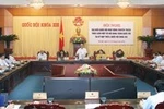 Thẻ căn cước, từ Hán mà chưa được Việt hóa