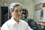 10 biện pháp ngăn chặn tình trạng tai nạn giao thông nghiêm trọng