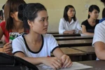 Chỉ trò giàu mới học kinh tế, ngân hàng