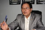 "Ông Chủ nhiệm Ủy ban Khoa học Công nghệ và Môi trường thách đố dân?"