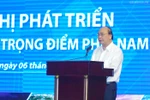"Không nói nhiều thành tích mà đi thẳng vào yếu kém, bất cập, hạn chế"