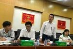 Đạm Phú Mỹ vượt qua dịch Covid-19, tối ưu kết quả sản xuất kinh doanh