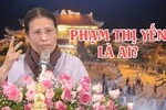 Lừa bịp, truyền bá mê tín dị đoan đẩy người dân vào vòng đau khổ