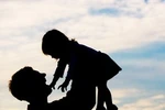 Câu chuyện xúc động ngày 20/11: Cha - Người thầy đầu tiên của tôi 