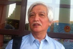 Vì sao Đại tướng không được nhắc tới trong sách giáo khoa?