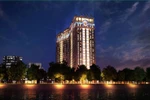 Lý do nào khiến D’. Lepont D’or hút khách?