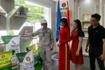 Cần có đánh giá về Luật thuế 71, tránh thiệt hại cho nông dân và doanh nghiệp