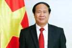 Nhân dân kỳ vọng vào tư duy kiến tạo của Phó Thủ tướng Lê Văn Thành