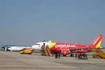 Xã hội hóa đầu tư hạ tầng hàng không: Thí điểm sân bay Phú Quốc 