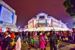 Tiến sĩ Nguyễn Minh Phong: Không thể thành công nếu chủ quan, ảo vọng