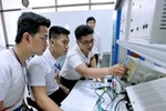 Chính phủ yêu cầu mở rộng quyền tự chủ tuyển sinh