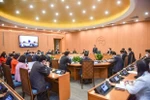 Hà Nội đóng cửa di tích, quán ăn đường phố, trà đá từ 0 giờ 16/2