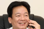 Những bí mật của “Bầu” Hiển